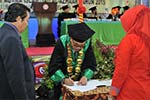 Executive Class Program Bogor Nomor 7