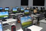 Executive Class Program Bogor Nomor 8