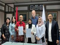 Executive Class Program Bogor Nomor Home Photo 3