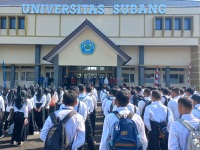Executive Class Program Bogor Nomor Home Photo 2